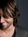 keith urban