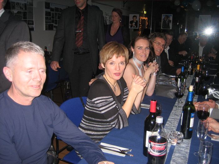 IMG 1994