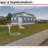 stykisholm1