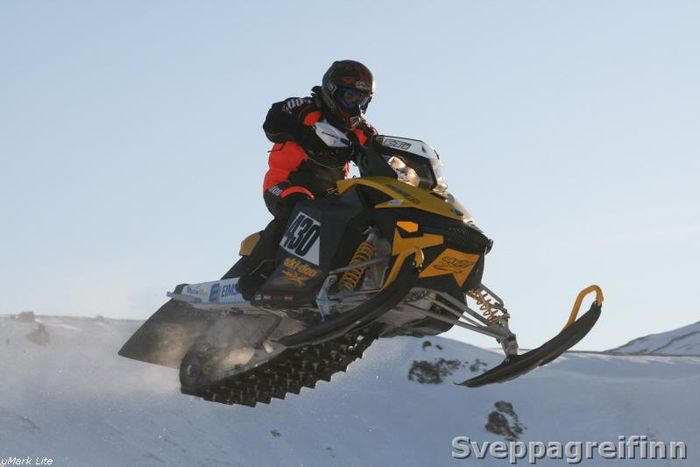 snjocross1 img 6255.jpg