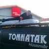 Aktu taktu