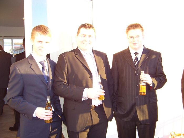 rshati 2006 032.jpg