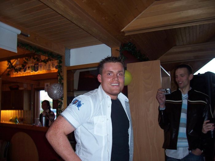 afmaeli hja tobbu 004.jpg