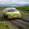 2000 Rally Rvk 4