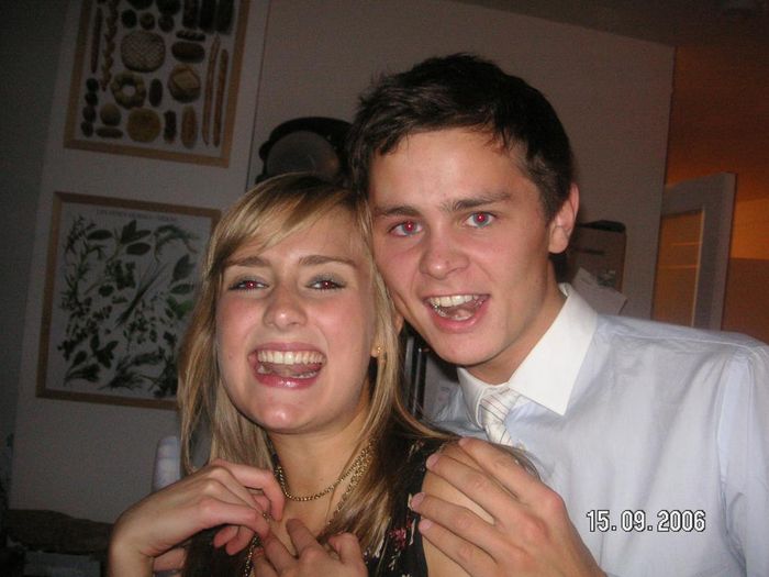 fyrirparty hja sigyn 76.jpg