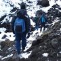 dsc01953.jpg