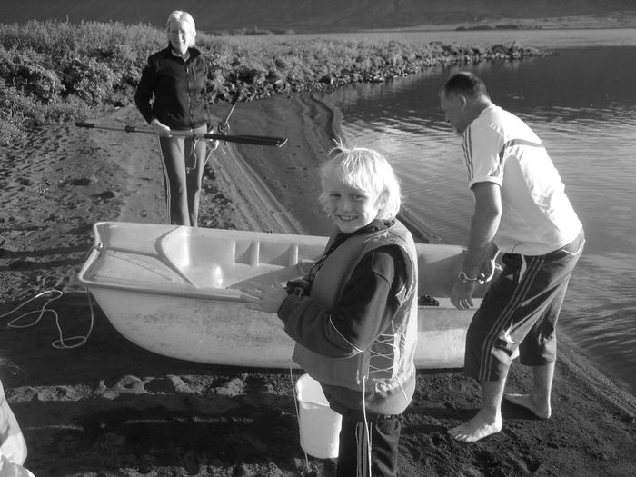img 1525.jpg