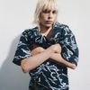 Kenzo-High-Summer-2025-Capsule-007