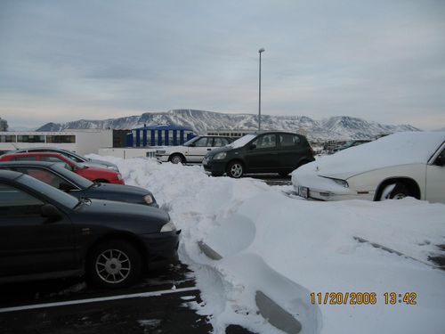 img 1189.jpg