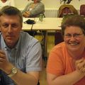 img 0601.jpg