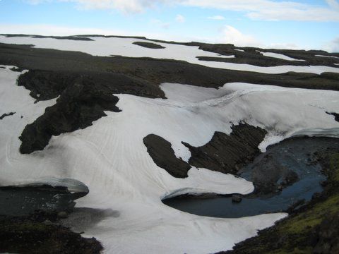 IMG 0838