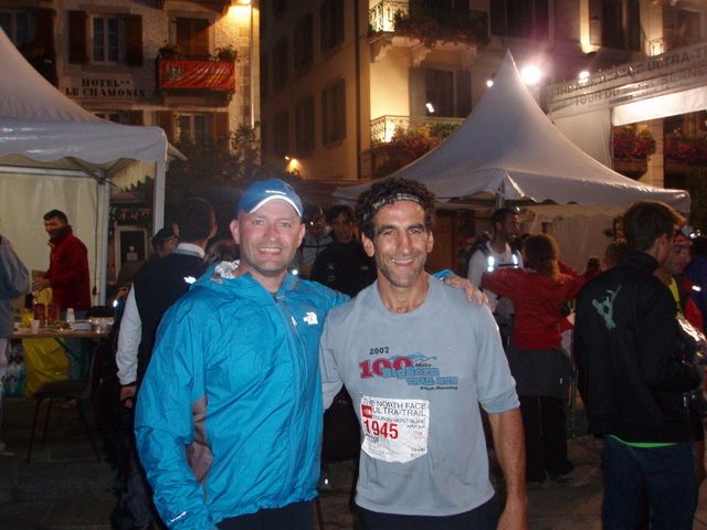 UTMB2007 096