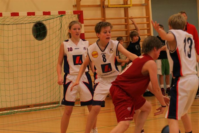 IMG 4779 (Large)