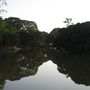 Siem Reap