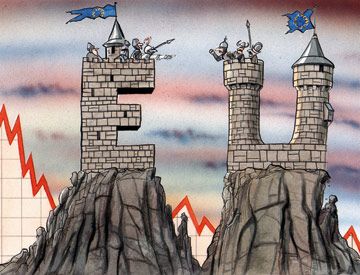 Festung Europa