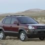 hyundai tucson 2005.jpg