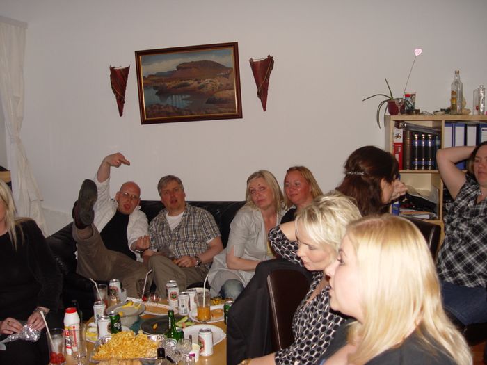 DSC05566