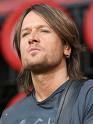 keith urban