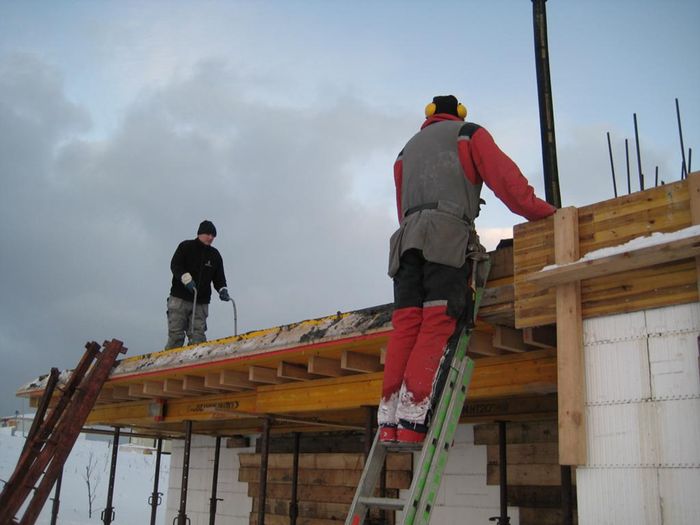 img 0048.jpg
