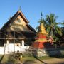 Luang Prabang