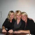 IMG 4972