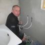 IMG 0004