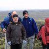 IMG 5952