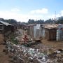 Kibera...