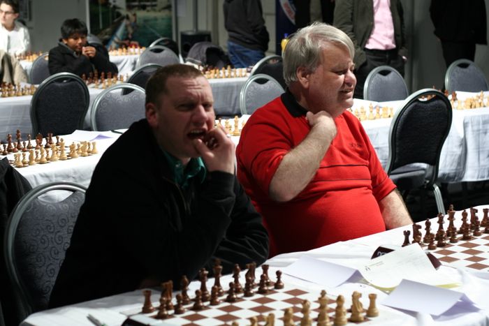 rvkopen09  (16)