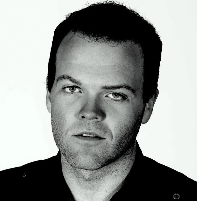 orsteinn Gunnar Bjarnason