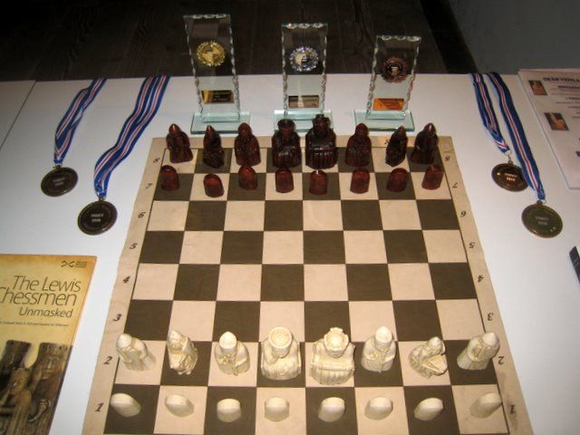IMG 9776