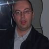 afmaeli hja tobbu 031.jpg