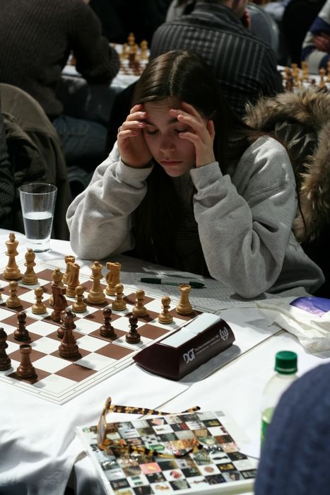 rvkopen09  (71)