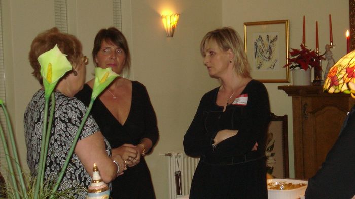 DSC01643
