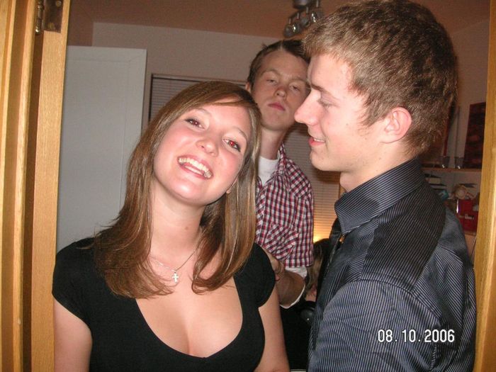 7 oktober 31.jpg