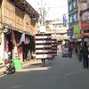 Kathmandu and Chitwan1 002