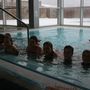 IMG 5432