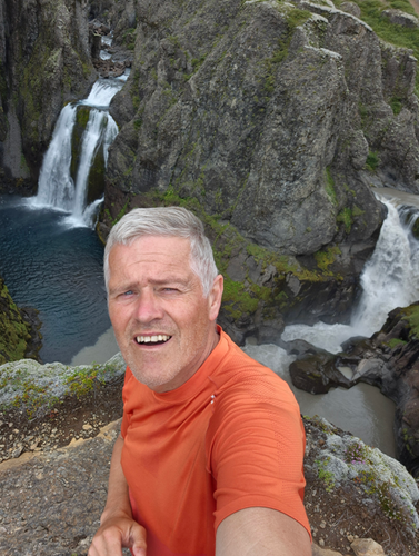 jjfoss