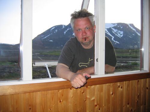 img 3068.jpg