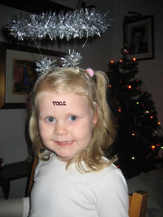 Anna Linda mn
