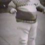 Gunnlaugur H Halldórsson