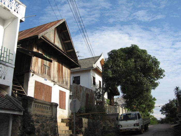 img 5654.jpg
