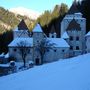 italy dsc01175.jpg