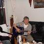 DSC05658