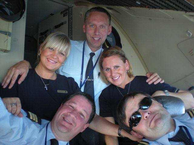 heimsfer ctworld 08 006