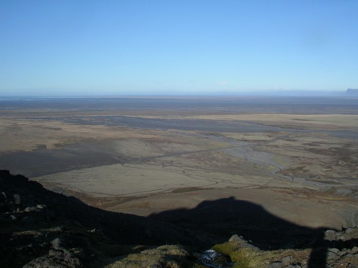 IMGP2389