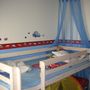 prinsinn