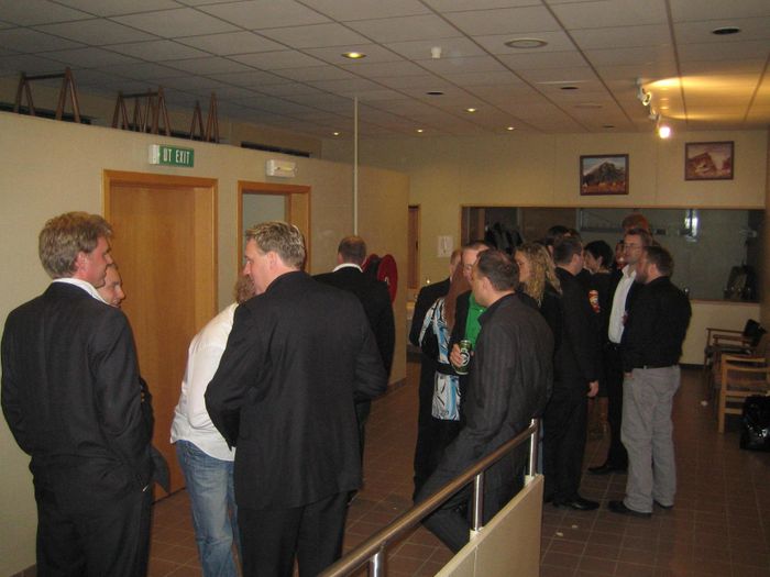 rgangsmot i ingborg 2007 141.jpg