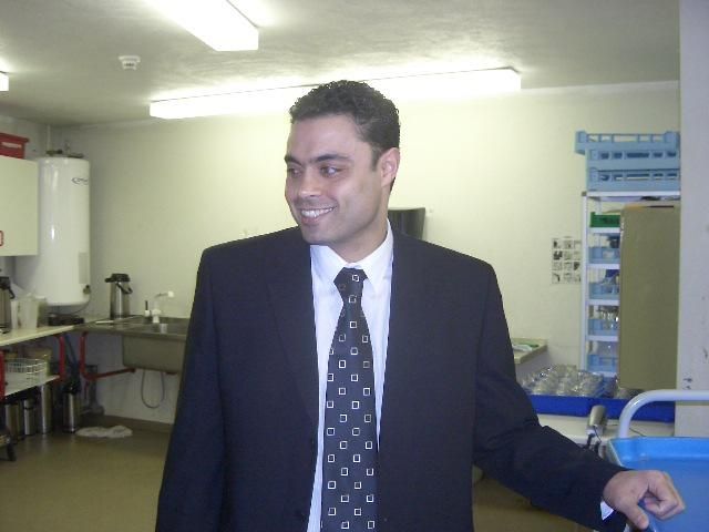 rshti