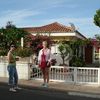 DSC03067